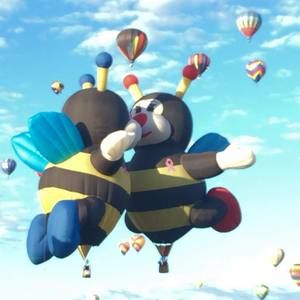 Meet your Posher, Holly